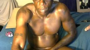 Bobbie Bone Private Show