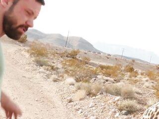 2hr clip of coarse dungeon sex facefucking and servitude