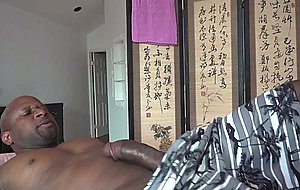 London river  prince  bbc royalty and deep anal