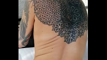 Vid&eacute_o bonus FRAISE et CHANTILLY Apr&egrave_s mettre faite remplir le creux des ...