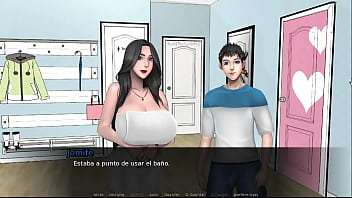 Prince Of Suburbia (Parte 1)