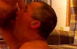 Daddy's Blowjob Cumeater