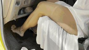 My car won't start-4 MP4