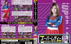 Pretty Japanese girl gets dominated and slut trained