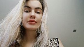 VLOG 3 - FAITH EROS BIRKIN