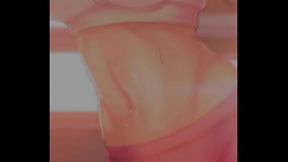 The Male Love of a Na&iuml_ve Baseball Boy Manhwa