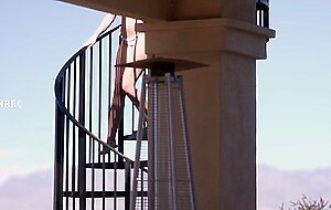 Madison summers sweet teen