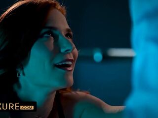 Spouse, Wife and Clemence