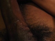 Dick Massage