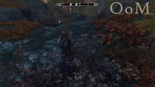 Oona's First Quest / Delivery Refused / Captured Princess / Latex Slave