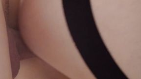 Erotic Photo Shoot Turns Into Epic Horny Threesome part 8