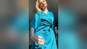 Amazing Adult Clip Solo Exclusive Uncut