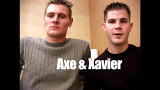 минет, оргия, облизывание – татуированный любитель с татуировками Джейк Круз, трахнутый в задницу