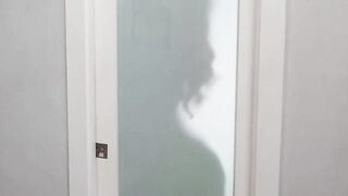 Naughty college girl Gets A Lesson In Pleasure From Her Teacher's Big Dick