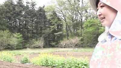 KRS175 Colossal Tits Mature Advent 07