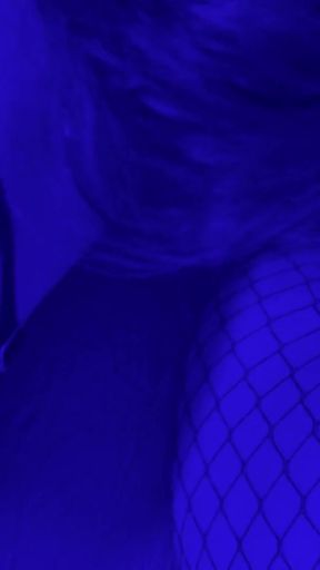 Graduation party gets out of control and I end up fucking my best friend from college   Clip 1