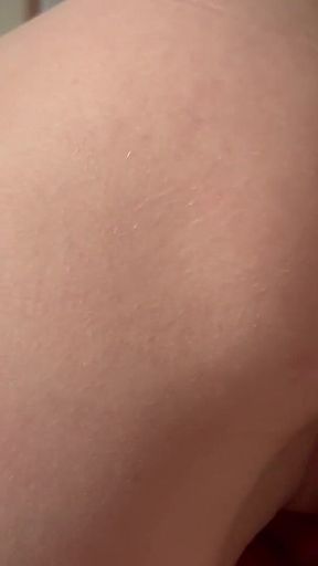 She Was Accused of Taking Jewelry, Strip Seached by Coach