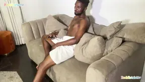 I Love the Way My Boss Devours That Skinny Whore