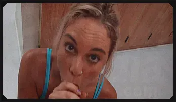 Jax Slayher & Kelsey Kane: Treadmill Temptations latest uploads