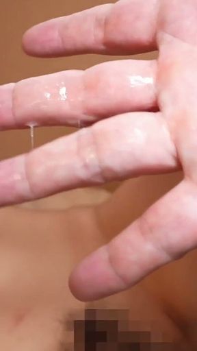 Hana - Impregnation of an Innocent Country Girl at a Guesthouse