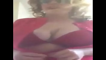 girl caught on webcam part 53 bbw milf