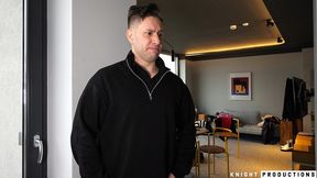 micky muffin and peachy alice anal threesome no nut november