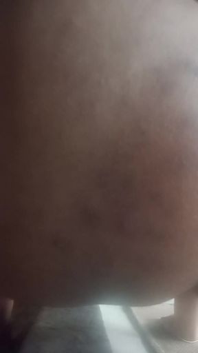 Stepmom Sex Video