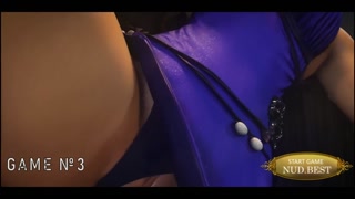 TOP - 5 Best 3D Sex Games in my opinion in 2020 - ElenGood