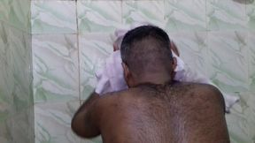 xHamster Solo Mayanmandev indian video 152