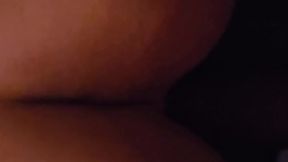 Fucking stepsister while our parents are home