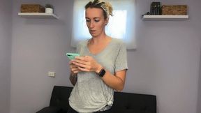 There's an App for That