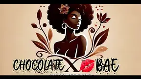 Taking a BBC Beating! After Coming in Late to the Club!