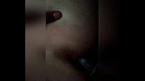 Married White Milf seen me on xvideos and wanted to meet