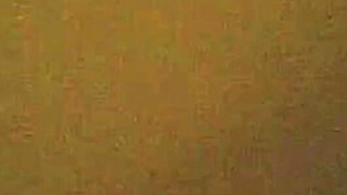 Fuck Tranny doesnt make me a Faggot video