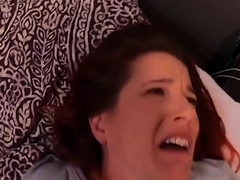 My Stepson Forcefully Fucked Me Against My Will