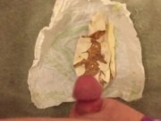 Happy Cinco De Mayo! This is what happens when they screw up my burrito!!!