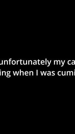 After party cumshot - new year party   Clip 2