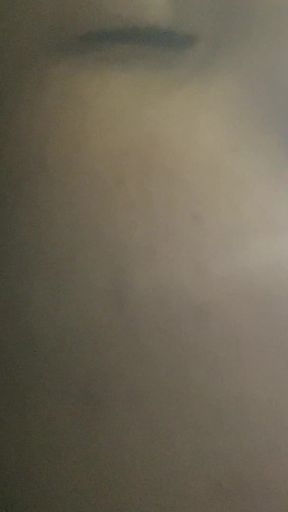 Step Bro You Looking so Tired Let Me Give You Blowjob