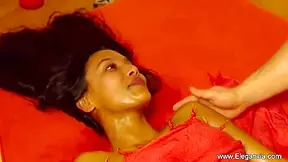 Teching You About The Female Pussy