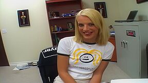 Katrina Kraven, Melanie X., Alberto Rey, Tony T. - From Her Her Mouth