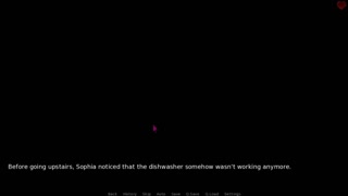 Top 10 Best Porn Games of 2021