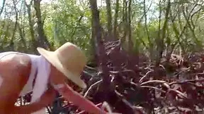 Wild Japanese Passion Unleashed – Steamy JAV XXX Action