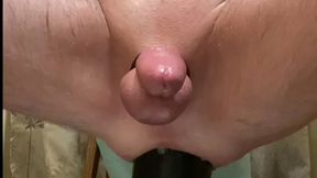 easttnguy22 mr hankeys boss hogg xl compilation 2