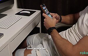 Nicole and alex, i met on the dating site rokolo. fucked horny pussy and cum inside.