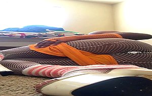 Crossdresser sissy gina - fuck toys