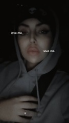 Asmaa Fareh Algerian Bitch