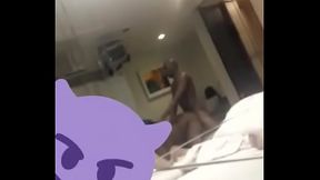 Neg&atilde_o rio de janeiro 009