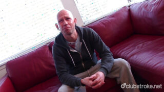 Masturbazione, sborrata, sega, cazzi – gay amatoriali con cazzi enormi che si fanno penetrare il culo