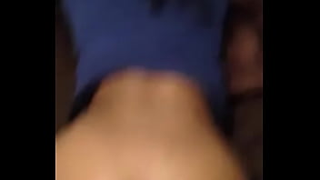 Detroit Slim Fat Ass