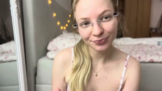 5 HUMILIATING TASKS for Spring 2025 🌱